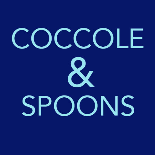 Sweet Coccole